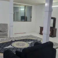 اجاره آپارتمان روزانه و ساعتی|اجارهٔ کوتاه‌مدت آپارتمان و سوئیت|مشهد, گاز|دیوار