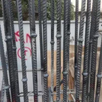 فورجینگ ،جوش سر به سر میلگرد به روش (فورجینگ)|خدمات پیشه و مهارت|سبزوار, میدان بار|دیوار