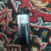 پاد دائمی|زیورآلات و اکسسوری|رودان, |دیوار