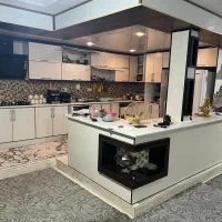 فروش اپارتمان شیک|فروش آپارتمان|خرمشهر, |دیوار