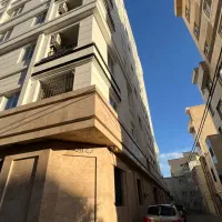 150-متر-سه-خوابه-تکواحدی