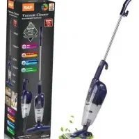 خانگیی|سایر لوازم برقی|یزد, |دیوار