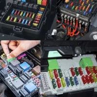 باطری سازی سیار|خدمات موتور و ماشین|کاشان, سرفره و صدره|دیوار