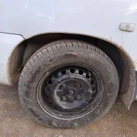 پراید 111|خودرو سواری و وانت|تربت جام, باغ سنگان سفلی|دیوار