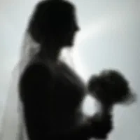 عکاسی عقد و بله برون