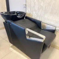 فروش تجهیزات سالن زیبایی