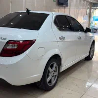 دنا پلاس توربو ۶ دنده|خودرو سواری و وانت|تهران, جی|دیوار