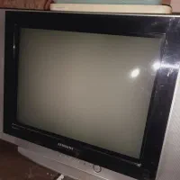 دو عدد تلویزیون سامسونگ یک عدد مانیتور آل جی