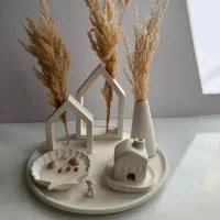 دکور