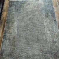 قالیچه وینتیج|فرش|گلوگاه, |دیوار