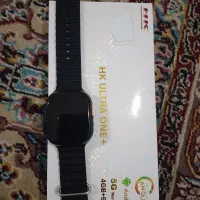 ساعت هوشمند سیم کارت خور