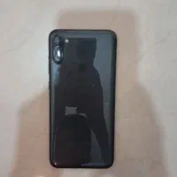 A11 samsung|موبایل|تهران, گیشا|دیوار
