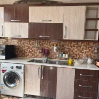 کابینت ام دی اف