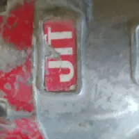 میخکوب اسکا+منگنه کوب سوماک