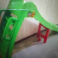 سرسره