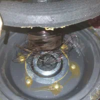 تعمیرات انواع باند،ساب،سوپرتیوتر،امپلی فایر و پخش