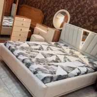 سرویس خواب مدل افرا