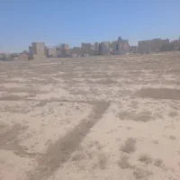 فروش زمین ۷۵ متری در علی آباد|فروش زمین و ملک کلنگی|مشهد, علی آباد|دیوار