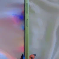 گوشی A24|موبایل|تهران, نازی‌آباد|دیوار