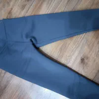 شلوار دخترانه