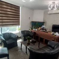 موقعیت اداری/ دو خواب/ شیک|اجارهٔ دفتر کار، اتاق اداری، مطب|تهران, علم و صنعت|دیوار