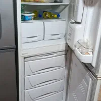 فروش یخچال