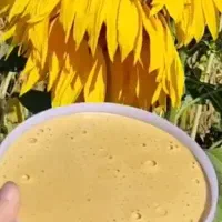 شیره سفید ملایر