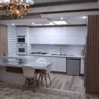 رهن-واحد-130-متری-معلم