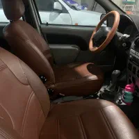 ال ۹۰  مدل ۹۰  کارکرد ۱۷۵