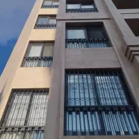 بازدید نصب رایگان تمام مشهد ترااسسی فرفرژه ثاببتی