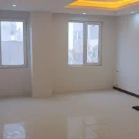 رهن-و-اجاره-120متری-دوخواب