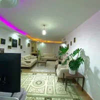 اجاره روزانه/هفتگی/ماهانه آپارتمان  در فرهنگشهر|اجارهٔ کوتاهمدت آپارتمان و سوئیت|شیراز, فرهنگ شهر|دیوار