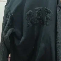 نو و تمیز
