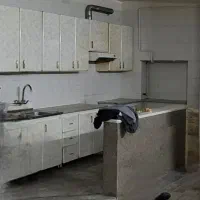 کابینت گالوانیزه