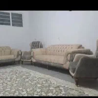 68طلا 24مهرگان طلایی تولیدی مهرگان 69