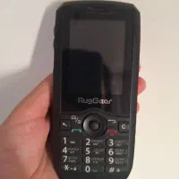 موبایل