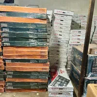 گازتوکار رومیزی صفحه ای هود مارک هنس مدلGH6استیل|اجاق گاز و لوازم برقی پخت‌وپز|مشهد, ایثارگران|دیوار