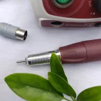 سوهان برقی استرانگ|آرایشی، بهداشتی، درمانی|آستانه اشرفیه, |دیوار