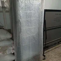 فروش چکی یخچال تک درب عرض 70