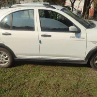 کوئیک مدل 1401|خودرو سواری و وانت|آستانه اشرفیه, |دیوار