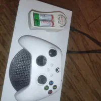 xbox seri s