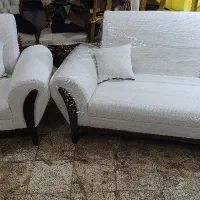 نیرو جوان جهت کار تعمیرات مبل کمالی