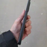 xiaomi POCO c65|موبایل|اهر, |دیوار