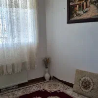 ۱۳۵ متر تکواحدی / گلستان فرد|فروش آپارتمان|لاهیجان, گلستان|دیوار