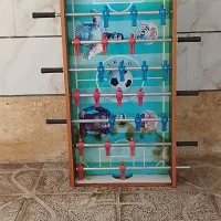 فوتبال دستی بزرگ