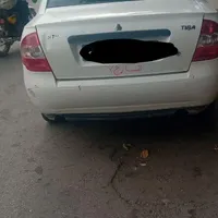 تیبا۹۵|خودرو سواری و وانت|کرمانشاه, |دیوار