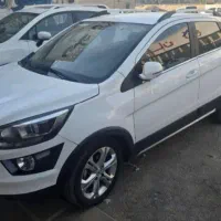 بایک x25|خودرو سواری و وانت|اسلامشهر, صادقیه|دیوار