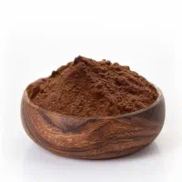 پودریجات فله و شکلات بابهترین کیفیت
