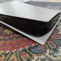 ps5 زیر قیمت|کنسول، بازی ویدئویی و آنلاین|رشت, جانبازان|دیوار