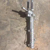 فروش جعبه فرمان و پمپ هیدرولیک|قطعات یدکی و لوازم جانبی|تهران, شهرک رضویه|دیوار